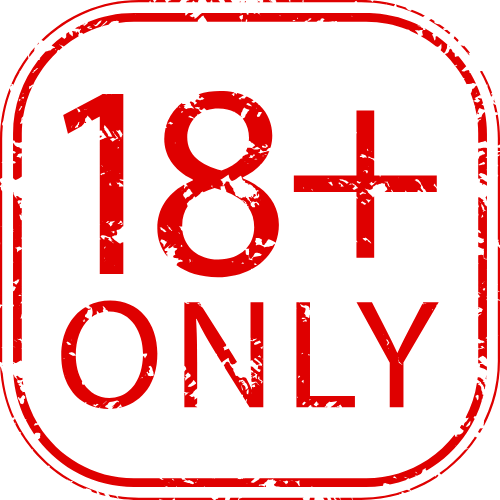 Tettone Anal Webcam Tag – Watch the Sexiest Live Shows Now!